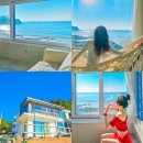 스테이코스트 이미지