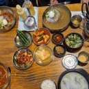 큰맛설렁탕 이미지