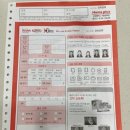 양천칼라현상소 네이버블로그