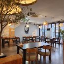 도미당약국 이미지