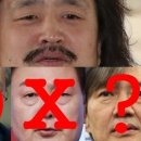 김용민, 김어준 두고 &#34;킹메이커 놀이 즐겨, 조국 대통령이 목표 돼&#34; 이미지