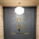 용남스크린골프 이미지