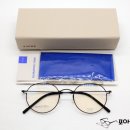 안경세상안경원 이미지