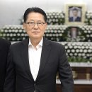 가톨릭성모의원 이미지