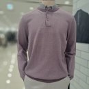 (주)세정 이미지