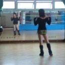 에어로빅 이미지