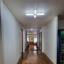 강원수산횟집 이미지