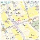 우정빌라 이미지