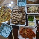 고려왕족발보쌈 | 천안 ㅣ 쌍용동 ㅣ 천안에서 원픽 족발 맛집 " 고려왕족발보쌈 쌍용신부점 "