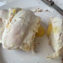 레몬치과의원 이미지