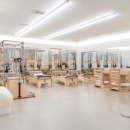 제타트레이닝 | [잼플] 잠실역 직장인, 퇴근하고 가기 좋은 운동 센터 추천ㅣ필라테스, 풋살, 피트니스