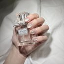 네일유 | 대구 교대역 네일아트 하유네일 솔직후기