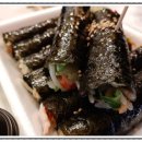 진호야김밥
