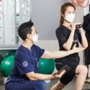 인천 서구 청라 ) 커넥트바디 재활&amp;PT 저녁 타임 프리선생님 모집. 수업당 3.0 이미지