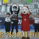 제이엠엔터테인먼트 이미지