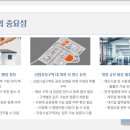 하나경남공인중개사사무소 이미지