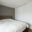 카멜레온호텔 이미지