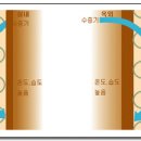 수성건재 이미지