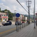 미니스톱 단대병원정문점 이미지