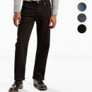 501 | 리바이스 501 후기｜기본 청바지 찾다가 결국 정착한 오리지널 데님팬츠