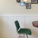 메종 드 루엘 이미지