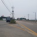 청북주유소 이미지