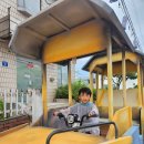 군산 | 전분 군산 축제 문화재야행 아이랑 체험 방문