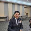 경기대학교 행정사회복지대학원 | # 경기대학교 행정복지상담대학원 고위정책과정 66기 신입생 입학식 #국제교육뉴스기자 이성려 #작가 너...