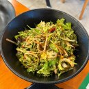 포동이 | 온산 남창 대패삼겹살 동네 맛집 ‘포동이대패‘