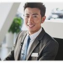 홍익행정사 사무소 이미지