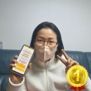여주-1054 이미지