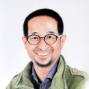 황남일화실