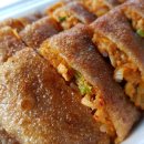 천마산메밀가 이미지