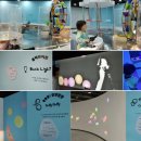 천안어린이꿈누리터 이미지