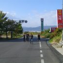 클럽아파치 이미지