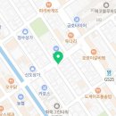 CU(도계사랑점) 이미지