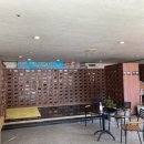 진주스파랜드 이미지