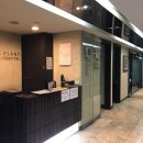 중부치과의원 이미지