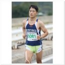 옥천 금강 마라톤 대회를 다녀와서~~(회사광장에 올린글입니다.) 이미지