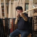 당구세상 이미지