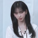 헤어매직 미용실