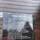 켄싱턴리조트 가평야외수영장 | 가평 숙소 : 가평 켄싱턴 리조트 야외 수영장 &amp; 야외 부대시설 산책로