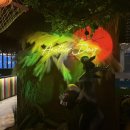 어나더데이(Anotherday) | 상남동술집 어나더데이 여행온듯 상남동분위기좋은술집 추천