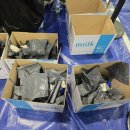 뉴스 ＞ 사건·사고 [단독] ‘봉인지 뗐다 붙였다 해도 몰라’ 4.2 재보궐 현장 보니… 이미지