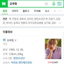 꽁비엔(CONG VIEN) 이미지