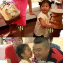 실룩실룩 - 강남구 압구정로29길 69 | 실룩실룩