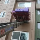 맡겨짐 | 짐 싸기 대작전, 이번엔 어디에 맡겨볼까?