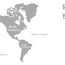 트루빌공인중개사사무소 이미지