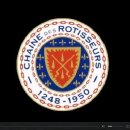 2009 La chaine Des Rotisseurs – Theme : James Bond 007(동영상) 이미지
