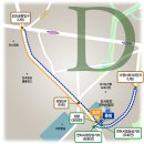 운전면허시험장 교차로 이미지